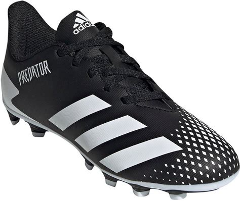 adidas fussballschuhe sale|adidas schuhe fußball.